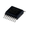 FT230X Pinout, Driver Setup en Microcontroller Interfacing Gids