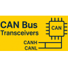 Diagnose en probleemoplossing van CAN Bus Transceiver-fouten