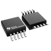 INA226 Stroomshunt & Vermogensmonitor IC voor Nauwkeurige Vermogen Monitoring