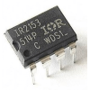 IR2153 Gate Driver IC Uitleg: Datasheet, Circuit en Ontwerp Gids