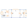 Top 10 Populaire Buck Regulator ICs voor Moderne Voedingsontwerpen