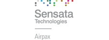 PP10-S-SW-XX