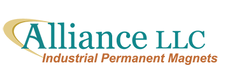 ALLIANCE
