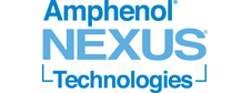 NX201002B-31