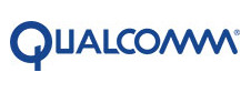 Qualcomm (RF360 - A Qualcomm & TDK Joint Venture)
