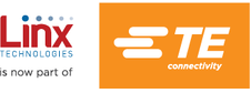 Linx Technologies Inc.