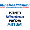MM3123DPRE