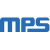 MP2625GL Image