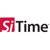 SIT8209AI-33-28S-133.333000T Image